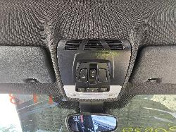 View Auto part Courtesy Light Bmw X2 2018