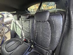 View Auto part 2nd Seat (Rear Seat) Bmw X2 2018