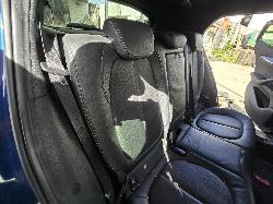 View Auto part 2nd Seat (Rear Seat) Bmw X2 2018