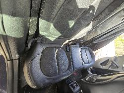 View Auto part 2nd Seat (Rear Seat) Bmw X2 2018