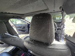 View Auto part Headrest Bmw X2 2018