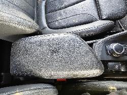 View Auto part Console Bmw X2 2018