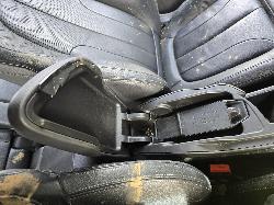 View Auto part Console Bmw X2 2018