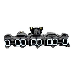 View Auto part Manifold Ford Transit 2016