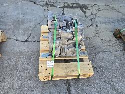 View Auto part Trans/Gearbox Mazda Cx3 2018