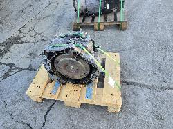 View Auto part Trans/Gearbox Mazda Cx3 2018