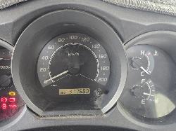 View Auto part Engine Toyota Hilux 2006