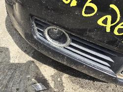View Auto part Right Indicator/Fog/Side Holden Statesman/caprice 2008