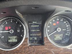 View Auto part Engine Holden Statesman/caprice 2008