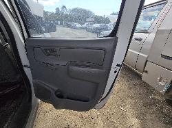 View Auto part Door Trim Toyota Hilux 2011