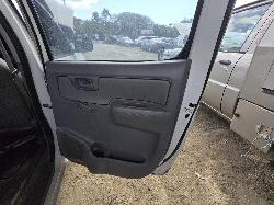 View Auto part Door Trim Toyota Hilux 2011