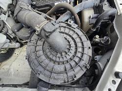 View Auto part Air Cleaner/Box Toyota Hilux 2011