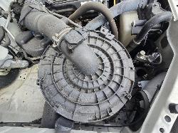 View Auto part Air Cleaner/Box Toyota Hilux 2011