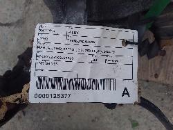 View Auto part Trans/Gearbox Toyota Hilux 2011