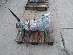 View Auto part Trans/Gearbox Toyota Hilux 2011