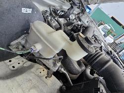View Auto part Master Cylinder Toyota Hilux 2011