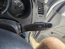 View Auto part Combination Switch Toyota Hilux 2011