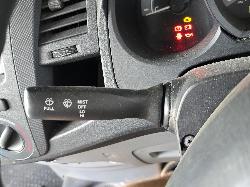 View Auto part Combination Switch Toyota Hilux 2011
