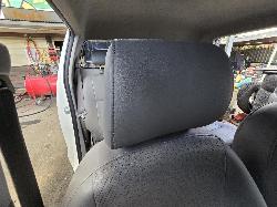 View Auto part Headrest Toyota Hilux 2011