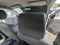 View Auto part Headrest Toyota Hilux 2011