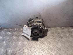 View Auto part Alternator Ford Everest 2017