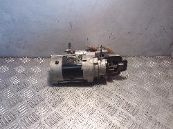 View Auto part Starter Ford Everest 2017