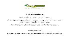 View Auto part Starter Ford Everest 2017