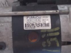 View Auto part Starter Ford Everest 2017