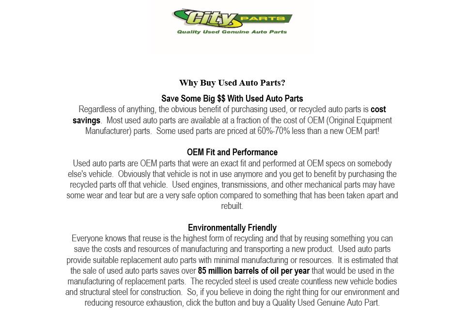 2017 Ford Everest Starter View Auto part Starter Ford Everest 2017