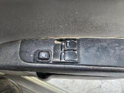 View Auto part Pwr Dr Wind Switch Mitsubishi Triton 2014
