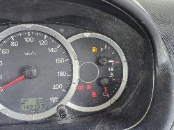 View Auto part Engine Mitsubishi Triton 2014