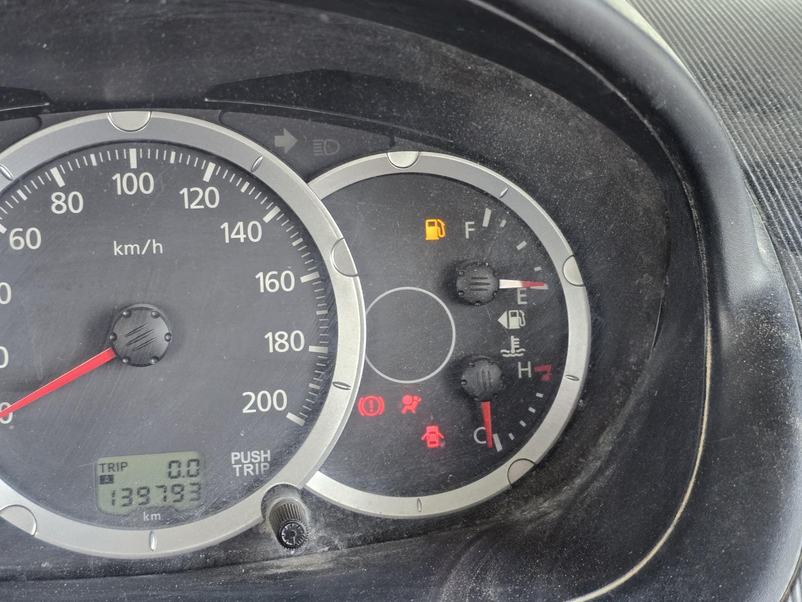 View Auto part Engine Mitsubishi Triton 2014