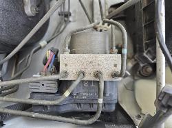 View Auto part Abs Pump/Modulator Mitsubishi Triton 2014