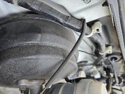View Auto part Brake Booster Mitsubishi Triton 2014