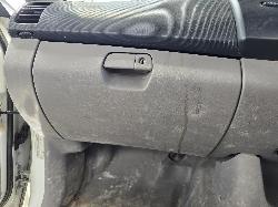 View Auto part Glove Box Mitsubishi Triton 2014