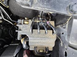View Auto part Abs Pump/Modulator Ford Everest 2016