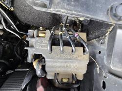 View Auto part Abs Pump/Modulator Ford Everest 2016