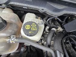 View Auto part Master Cylinder Ford Everest 2016