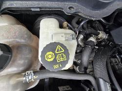 View Auto part Master Cylinder Ford Everest 2016