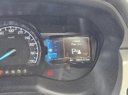 View Auto part Instrument Cluster Ford Everest 2016