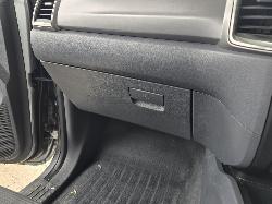 View Auto part Glove Box Ford Everest 2016