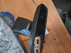View Auto part Reverse Camera Ford Everest 2016
