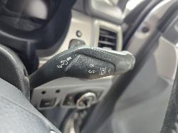 View Auto part Combination Switch Ford Everest 2016