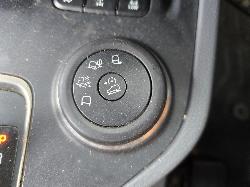 View Auto part Combination Switch Ford Everest 2016