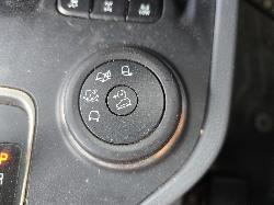 View Auto part Combination Switch Ford Everest 2016