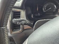 View Auto part Combination Switch Ford Everest 2016