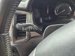 View Auto part Combination Switch Ford Everest 2016