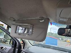 View Auto part Sunvisor Ford Everest 2016