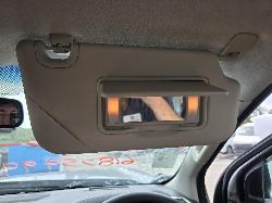 View Auto part Sunvisor Ford Everest 2016