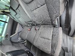 View Auto part 2nd Seat (Rear Seat) Ford Everest 2016